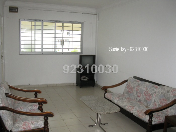 Jurong West Street 91 thumbnail photo